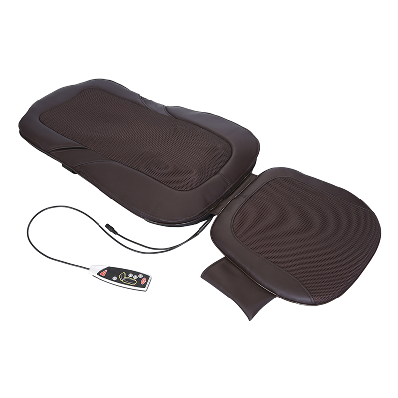 tapping massage cushion