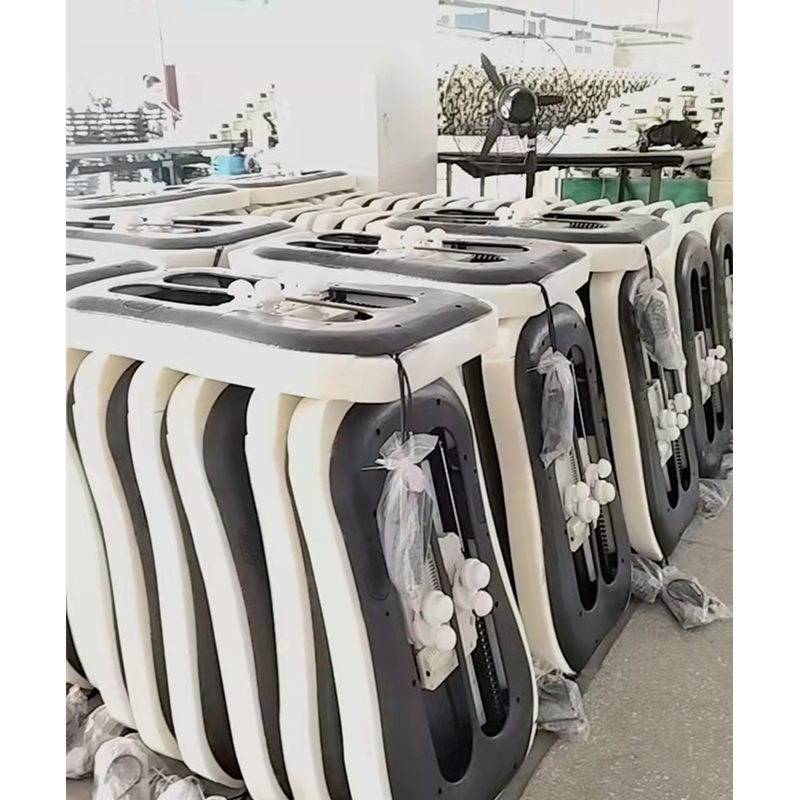 massage cushion factory